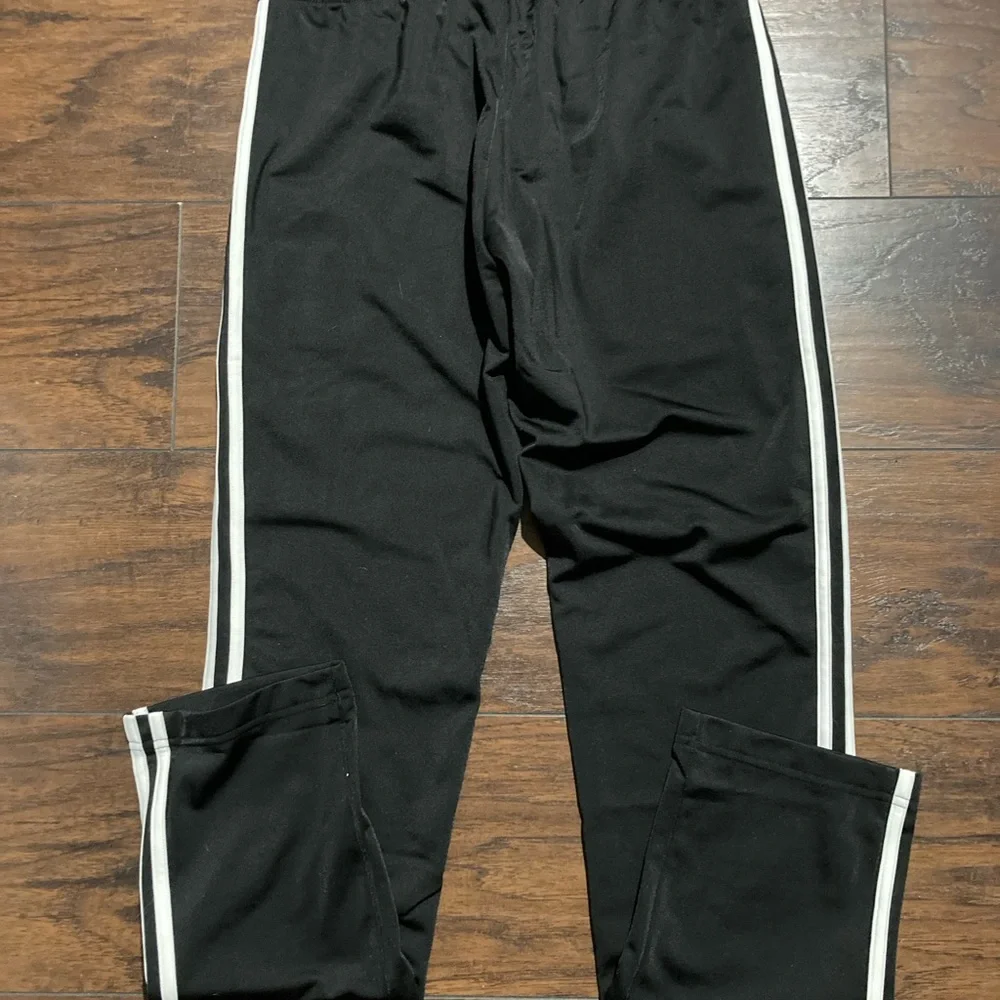 🚫SOLD🚫 - Picture 2 of 5